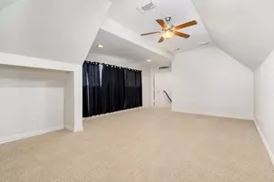 123 Ranch House Rd, Rockwall, TX 75032 - Photo 20