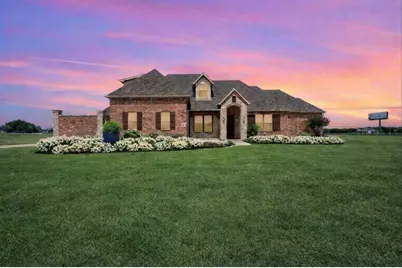 123 Ranch House Road, Rockwall, TX 75032 - Photo 2