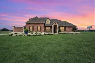 123 Ranch House Rd, Rockwall, TX 75032 - Photo 2