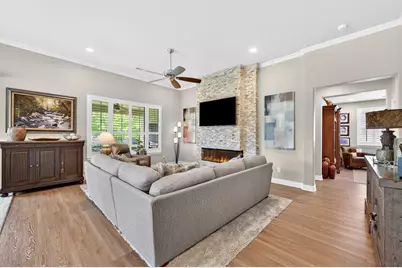 12601 Lignite Drive, Denton, TX 76207 - Photo 12