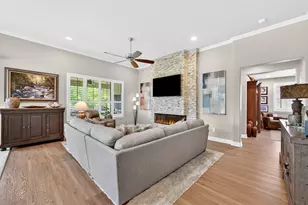 12601 Lignite Dr, Denton, TX 76207 - Photo 12