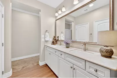 12601 Lignite Drive, Denton, TX 76207 - Photo 16