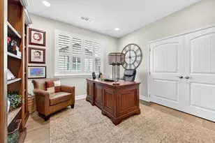 12601 Lignite Dr, Denton, TX 76207 - Photo 14