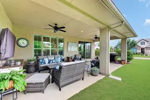 12601 Lignite Dr, Denton, TX 76207 - Photo 22