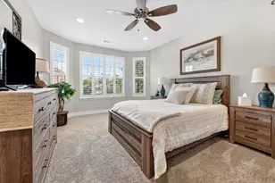 12601 Lignite Dr, Denton, TX 76207 - Photo 18