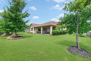12601 Lignite Dr, Denton, TX 76207 - Photo 24