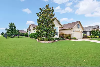 12601 Lignite Drive, Denton, TX 76207 - Photo 2