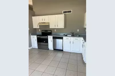 2101 Pennington Drive, Arlington, TX 76014 - Photo 4
