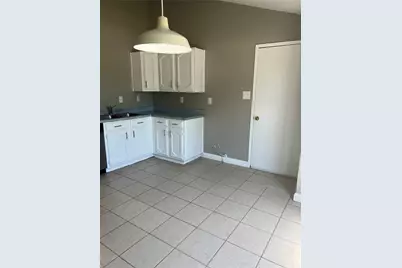 2101 Pennington Drive, Arlington, TX 76014 - Photo 6