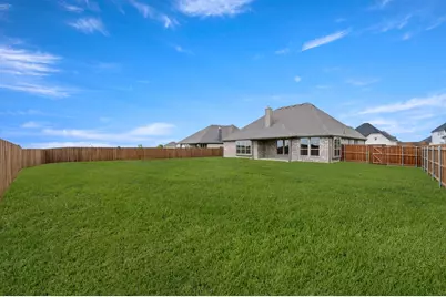 237 Pine Leaf Trail, Waxahachie, TX 75165 - Photo 14