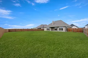 237 Pine Leaf Trl, Waxahachie, TX 75165 - Photo 14