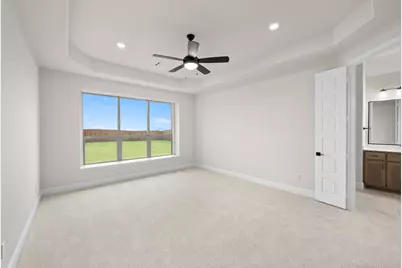237 Pine Leaf Trail, Waxahachie, TX 75165 - Photo 8