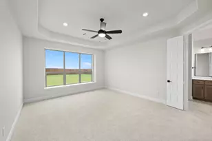 237 Pine Leaf Trl, Waxahachie, TX 75165 - Photo 8