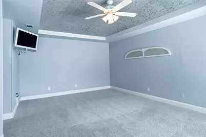 562 Timber Ridge Drive, Trophy Club, TX 76262 - Photo 22