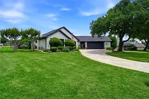 562 Timber Ridge Dr, Trophy Club, TX 76262 - Photo 32