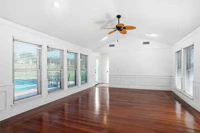 562 Timber Ridge Drive, Trophy Club, TX 76262 - Photo 6