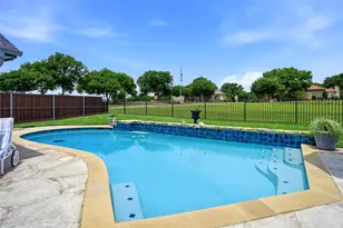 562 Timber Ridge Dr, Trophy Club, TX 76262 - Photo 2