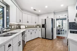 562 Timber Ridge Dr, Trophy Club, TX 76262 - Photo 18