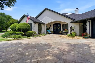 562 Timber Ridge Drive, Trophy Club, TX 76262 - Photo 36