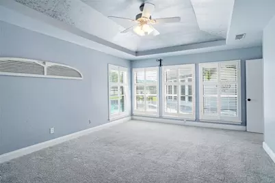 562 Timber Ridge Drive, Trophy Club, TX 76262 - Photo 12