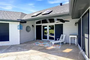 562 Timber Ridge Dr, Trophy Club, TX 76262 - Photo 24
