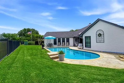 562 Timber Ridge Drive, Trophy Club, TX 76262 - Photo 30