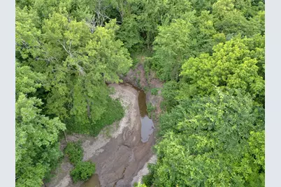 Tract 9 County Road 2158, Cooper, TX 75432 - Photo 12