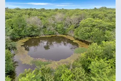 Tract 9 County Road 2158, Cooper, TX 75432 - Photo 8