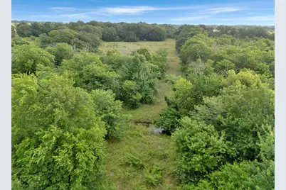 Tract 9 County Road 2158, Cooper, TX 75432 - Photo 14