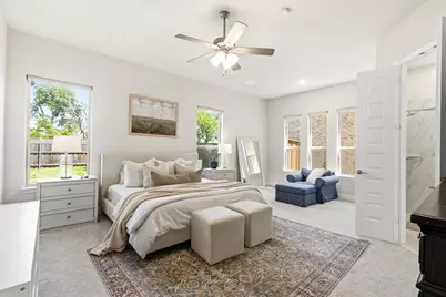 320 Moonvine Drive, Little Elm, TX 75068 - Photo 18
