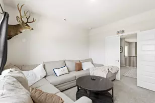 320 Moonvine Dr, Little Elm, TX 75068 - Photo 16