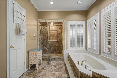 5831 London Lane, Dallas, TX 75252 - Photo 28