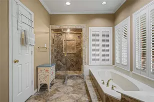 5831 London Ln, Dallas, TX 75252 - Photo 28