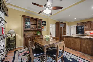 5831 London Ln, Dallas, TX 75252 - Photo 12