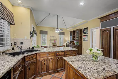 5831 London Lane, Dallas, TX 75252 - Photo 10