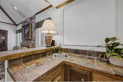 5831 London Lane, Dallas, TX 75252 - Photo 20