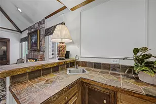 5831 London Ln, Dallas, TX 75252 - Photo 20