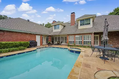 5831 London Lane, Dallas, TX 75252 - Photo 40