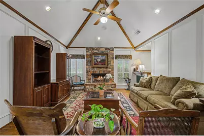 5831 London Lane, Dallas, TX 75252 - Photo 16