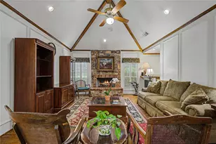 5831 London Ln, Dallas, TX 75252 - Photo 16