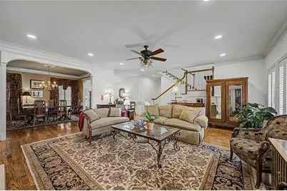 5831 London Lane, Dallas, TX 75252 - Photo 8