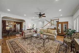 5831 London Ln, Dallas, TX 75252 - Photo 8