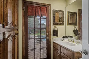 5831 London Ln, Dallas, TX 75252 - Photo 22