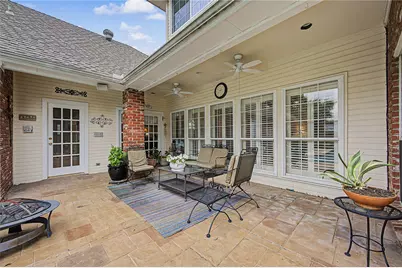 5831 London Lane, Dallas, TX 75252 - Photo 36