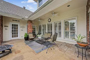 5831 London Ln, Dallas, TX 75252 - Photo 36