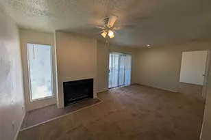 7431 Holly Hill Dr, Dallas, TX 75231 - Photo 2