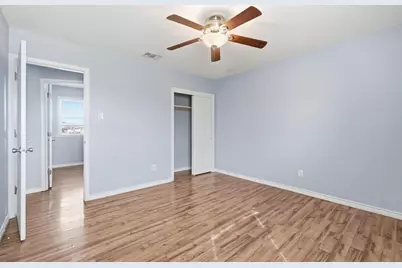 1741 Pasadena Drive, Abilene, TX 79601 - Photo 24