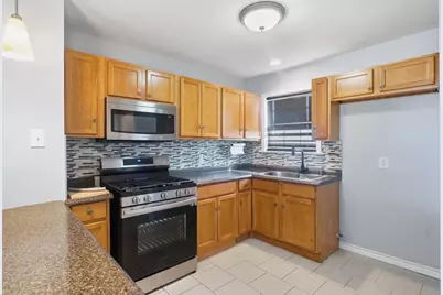 1741 Pasadena Drive, Abilene, TX 79601 - Photo 8