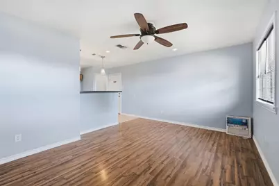 1741 Pasadena Drive, Abilene, TX 79601 - Photo 4