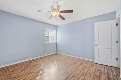 1741 Pasadena Drive, Abilene, TX 79601 - Photo 22